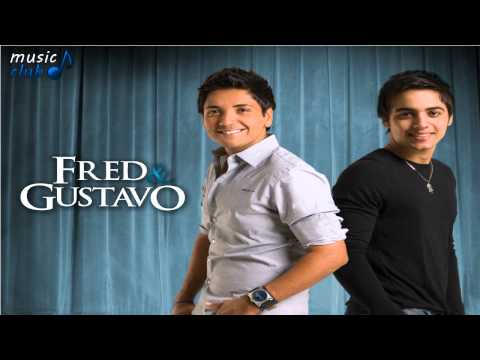 Quebra Galho - Fred e Gustavo