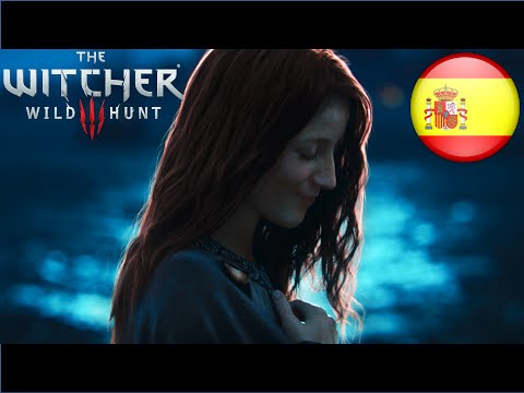 Miniatura del vídeo