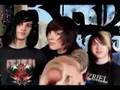 Bring Me The Horizon Advert [EP] Rare 