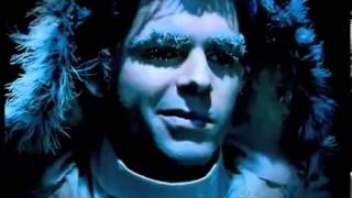 Snow Patrol  - One Hundred Things You Should Have Done In Bed