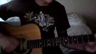 How To Play Prepare For War By The Soldiers