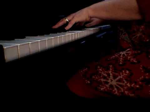 Da Igreja o fundamento - HCC 504 (com introdução)