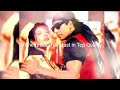 Tu Cheez Badi Hai Mast Mohra High Quality Digitally Remastered Version Audiophile Music HQ