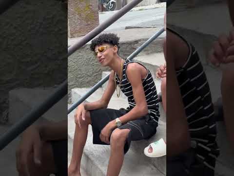 MC Collin, MC Menor JP, MC Xangai - “Eu Não Sei Falar de Amor” (Progresso Funk) PRÉVIA #brasil