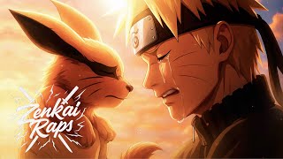 Download lagu Kurama (Naruto) - NÃO CHORA POR MIM | Zenkai Raps mp3 Download lagu Kurama (Naruto) - NÃO CHORA POR MIM | Zenkai Raps mp3