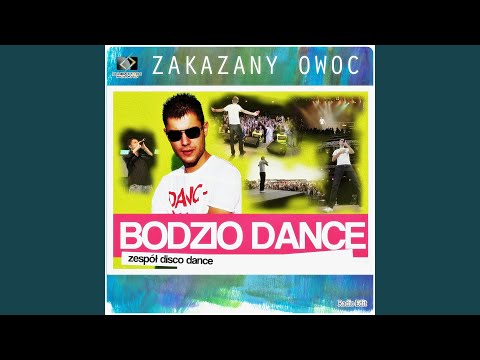 Zakazany Owoc (Radio Edit)