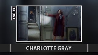Charlotte Gray (2001) Trailer