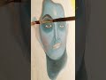 He Shiva Sankare Prame Premeswari Drawing Mirimixart