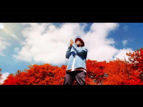 K-Lito - Love of my life [Prodby. FaSo] |OFFICIAL MUSICVIDEO|