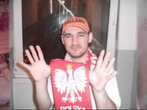 Tomala-Promo&Pictures Presents [prod.Kokal]