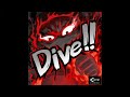 Dive By A One 1 Hour