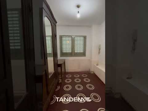 Casa a la venta en Villa Allende - Cordoba