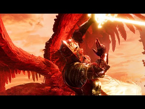 Pieta - No Damage [Blindrun]