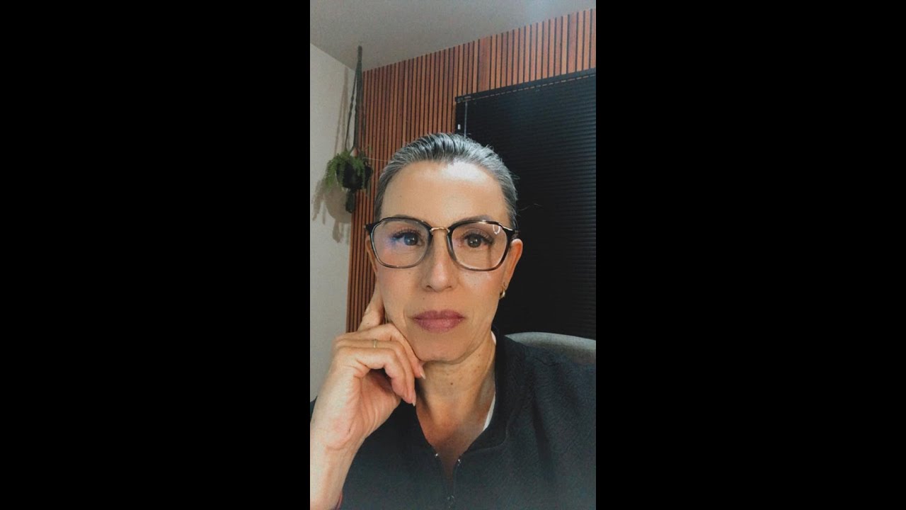 SaudavelMente 5 - Teoria Geral das Memorias - o que a neurociencia fala sobre memorias emocionais.