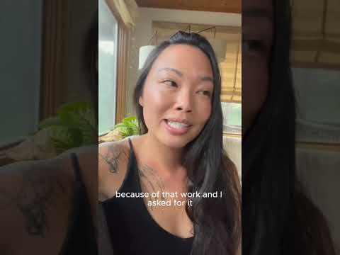 Video testimonial: full transformation story with Jonathan Owl