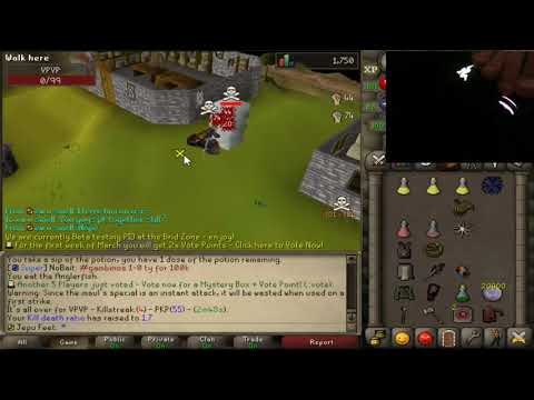 Roat Pkz Pk Vid 2 Jepu