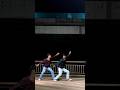 Dunu Baloon Dhuk Dhuk Kare Youtubeshorts Dance Trending Instagram