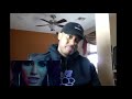 Mau y Ricky, Karol G - Mi Mala (Remix - Official Video) ft. Becky G, Leslie Grace, Lali-REACTION Mau y Ricky, Karol G - Mi Mala (Remix - Official Video) ft. Becky G, Leslie Grace, Lali-REACTION