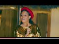 Lilian Jairo Asante Skiza 5439094 To 811 OFFICIAL VIDEO