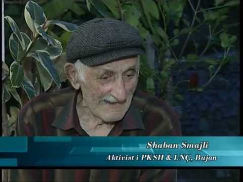 Dossier Konferenca e Bujanit 2