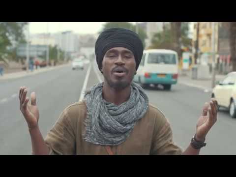 Romeu Di Lurdis - Paraizu Praia