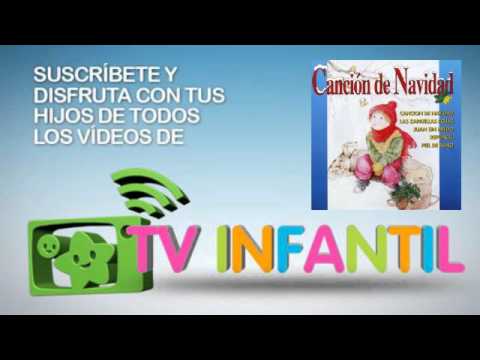 Grupo Todo Cuentos - Juan Sin Miedo