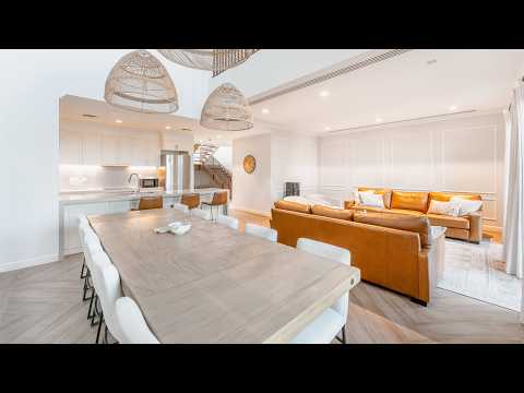 صورة مصغرة لفيديو العقار