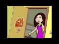 Keymon Ache Season 1 Episode 103