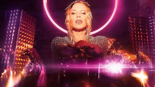 Kylie Minogue - Magic (Matias Segnini Extended Mix)