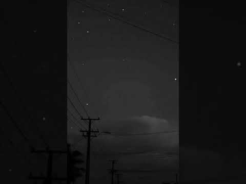 Stranger Cole - Everyday Tomorrow (Letra/Reggae)