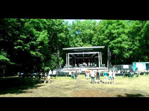 Flinke Pink 2014 - Midnight Company