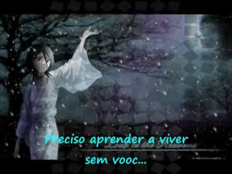 BROZ E ROUGE POR AMOR