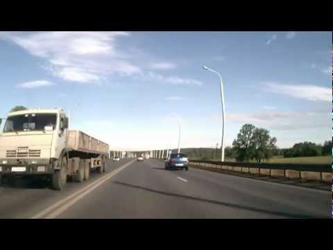 Redco feat  Vladimir ASPIRIN   Ocean Океан Drum n Bass Edit video