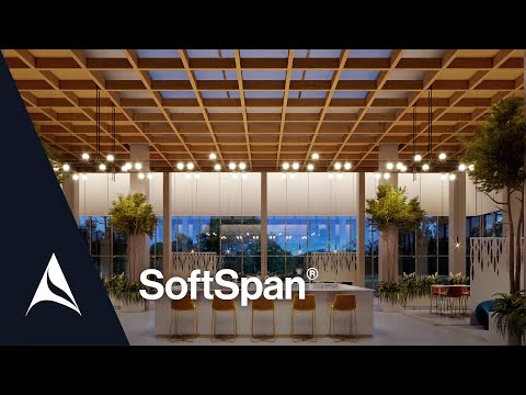 Arktura Softspan
