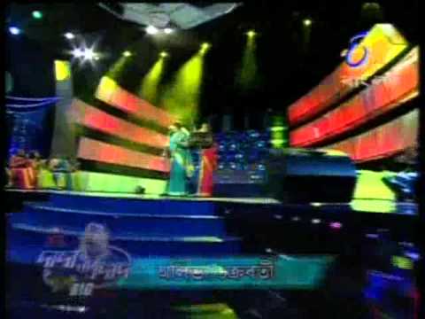 Oliva Chakraborty oliva