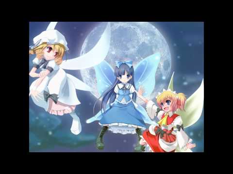 ｢ Jun.A  ｣ - The Refrain of the Lovely Great War