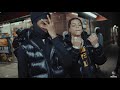SUGARHILL DDOT BBG STEPAA SPINNIN PT2 BTS
