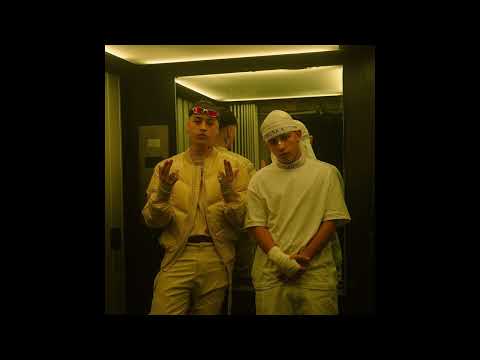 [FREE] *Acoustic Guitar* Tiago PZK x Trueno | Type Beat | (Prod420)