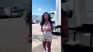 Why doing a Regen is important. #boxtruckbusiness #dispatch #loadboard #freight #truckinglife