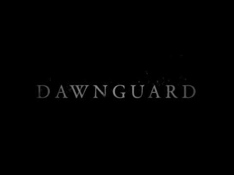 The Elder Scrolls V: Skyrim Dawnguard Trailer