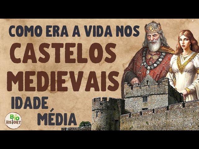 Video de pronunciación de vida en El portugués