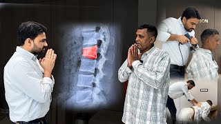 Download lagu Numbness, Tingling & Lower Back Nerve Compression Treatment | Dr. Harish Grover mp3 Download lagu Numbness, Tingling & Lower Back Nerve Compression Treatment | Dr. Harish Grover mp3