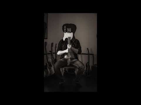 Jesse Saira - Flowrox Song