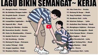 Download lagu Lagu Santai Buat Kerja - Lagu Pop Hits Indonesia Tahun 2000an #Mungkin Nanti#Ku Katakan Dengan Indah mp3