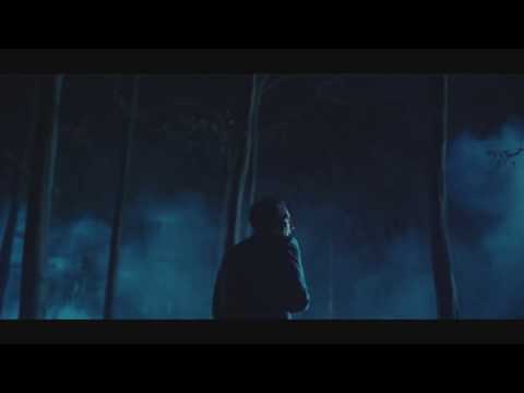 [FREE] Type beat Niska x Vald x Sofiane | "Horror" | Agressive Trap Beat instrumental 2020