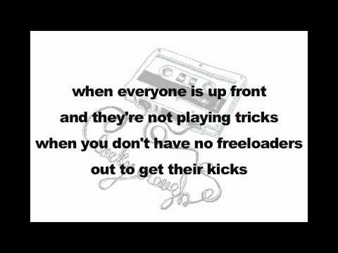 download lagu mp3 mp4 Days Like This Lyrics, download lagu Days Like This Lyrics gratis, unduh video klip Days Like This Lyrics
