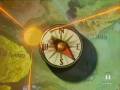 Power Stone German TV Opening