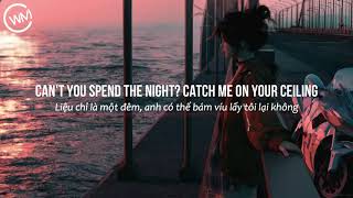 Download lagu Gracie Abrams - That’s So True [Vietsub Lyrics] mp3