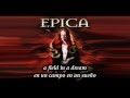 Epica - Illusive Consensus (Subtitulos Inglés ...