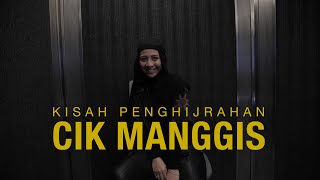 Download lagu Kisah Penghijrahan Cik Manggis mp3 Download lagu Kisah Penghijrahan Cik Manggis mp3